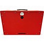 Used Friedman JEL212 Guitar Cabinet