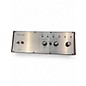 Used Behringer Spring Effects Processor thumbnail