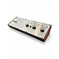 Used Behringer Spring Effects Processor