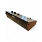 Used Behringer Spring Effects Processor
