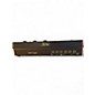 Used Behringer Spring Effects Processor