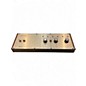 Used Behringer Spring Effects Processor