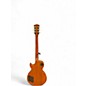 Used 2025 Gibson LES PAUL MURPHY LAB GOLD MURPHY LAB Solid Body Electric Guitar