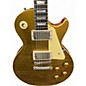 Used 2025 Gibson LES PAUL MURPHY LAB GOLD MURPHY LAB Solid Body Electric Guitar