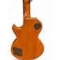 Used 2025 Gibson LES PAUL MURPHY LAB GOLD MURPHY LAB Solid Body Electric Guitar