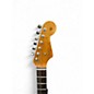 Used 2023 Fender CUSTOM SHOP STRAT HREL 65 LTDD  3 Color Sunburst H REL  Solid Body Electric Guitar