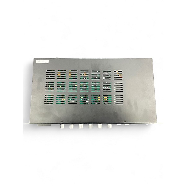 Used Warm Audio BUS COMP 2 Compressor