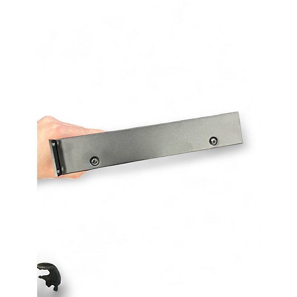 Used Warm Audio BUS COMP 2 Compressor