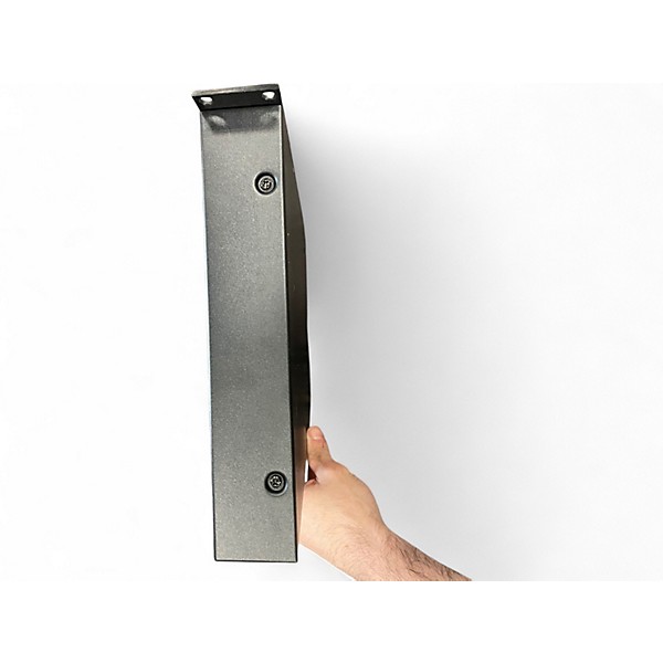 Used Warm Audio BUS COMP 2 Compressor