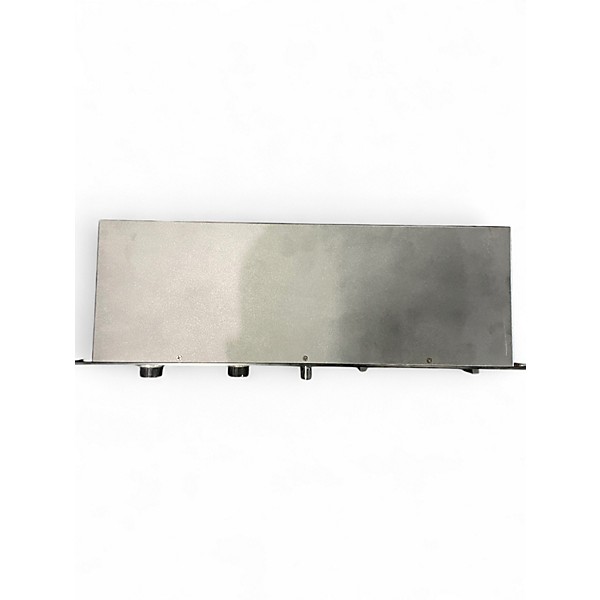 Used Warm Audio WA76 LIMITING AMPLIFIER Compressor