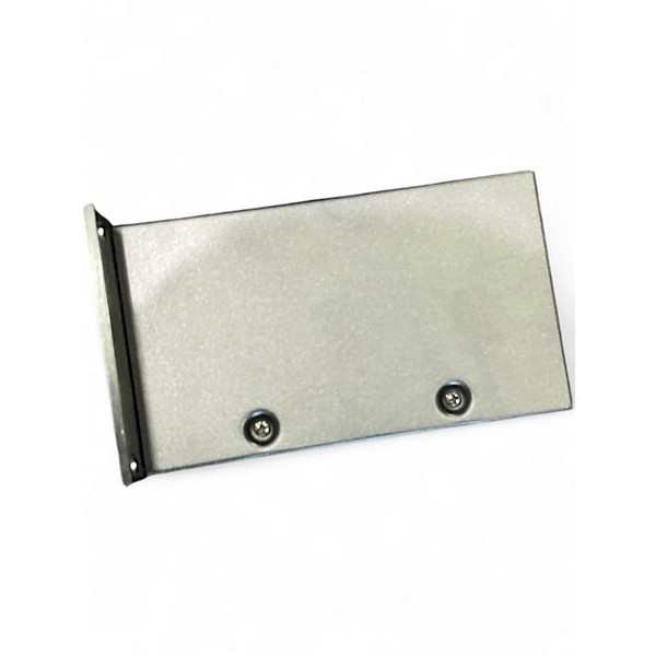 Used Warm Audio WA76 LIMITING AMPLIFIER Compressor