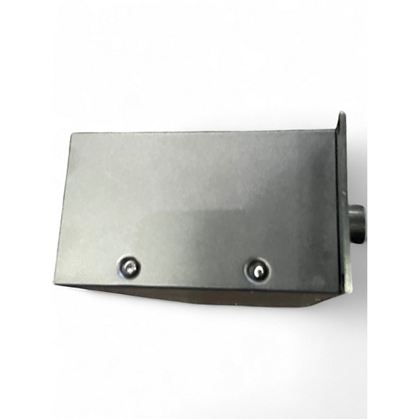 Used Warm Audio WA76 LIMITING AMPLIFIER Compressor