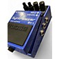 Used BOSS SY1 Effect Pedal
