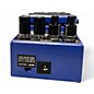 Used BOSS SY1 Effect Pedal