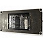 Used BOSS SY1 Effect Pedal
