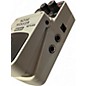 Used Behringer NR300 Noise Reduction Effect Pedal
