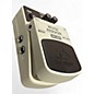 Used Behringer NR300 Noise Reduction Effect Pedal