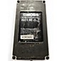 Used Behringer NR300 Noise Reduction Effect Pedal