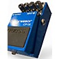 Used BOSS CP1X Compressor Effect Pedal