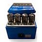 Used BOSS CP1X Compressor Effect Pedal