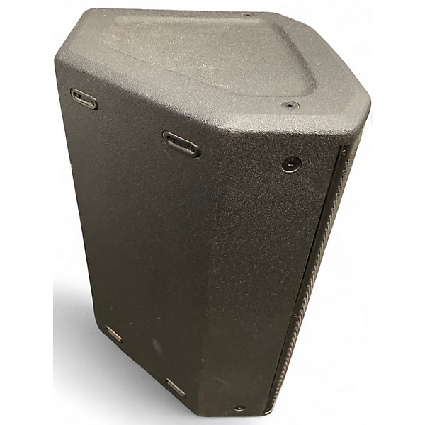 Used JBL PRX615M Powered Speaker