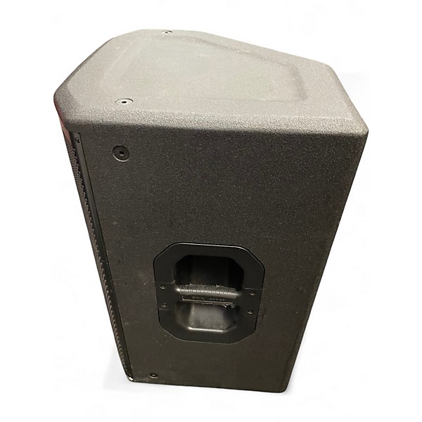 Used JBL PRX615M Powered Speaker