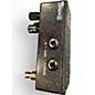 Used Keeley Hydra Effect Pedal