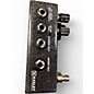 Used Keeley Hydra Effect Pedal