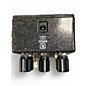 Used Keeley Hydra Effect Pedal