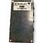 Used Keeley Hydra Effect Pedal