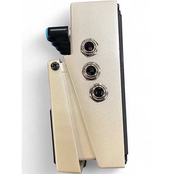 Used BOSS DD8 Digital Delay Effect Pedal