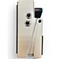 Used BOSS DD8 Digital Delay Effect Pedal