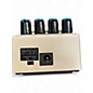 Used BOSS DD8 Digital Delay Effect Pedal