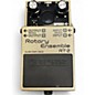 Used BOSS RT2 Rotary Ensemble Effect Pedal thumbnail