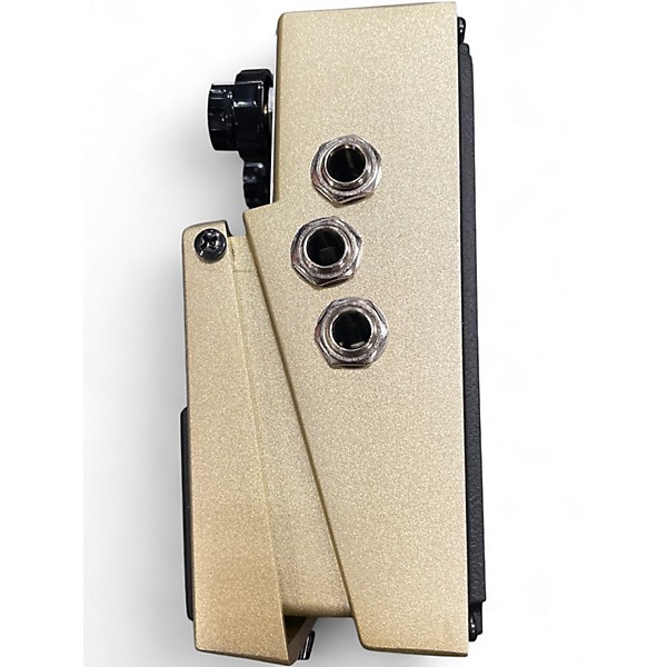 Used BOSS RT2 Rotary Ensemble Effect Pedal