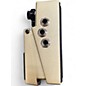 Used BOSS RT2 Rotary Ensemble Effect Pedal