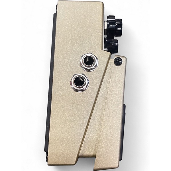 Used BOSS RT2 Rotary Ensemble Effect Pedal