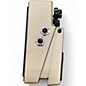 Used BOSS RT2 Rotary Ensemble Effect Pedal