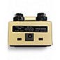 Used BOSS RT2 Rotary Ensemble Effect Pedal