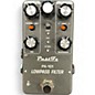 Used Pastfx PX101 Effect Pedal thumbnail