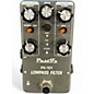 Used Pastfx PX101 Effect Pedal