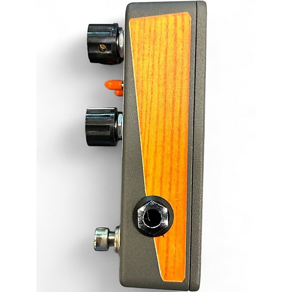 Used Pastfx PX101 Effect Pedal