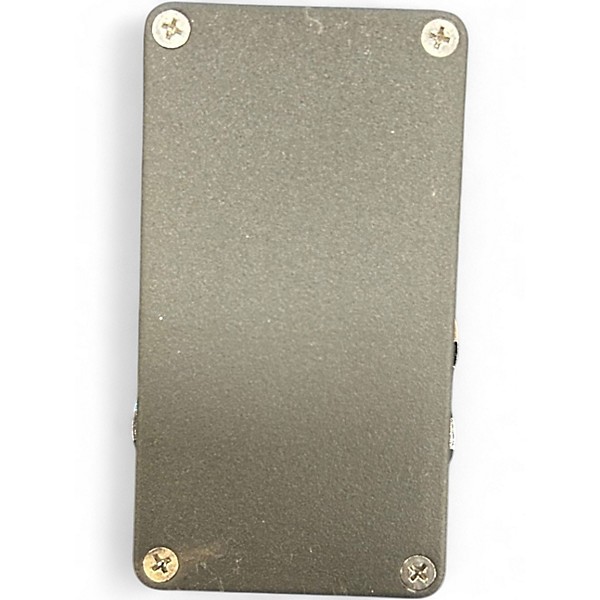 Used Pastfx PX101 Effect Pedal