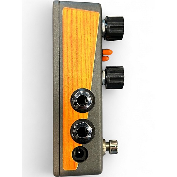 Used Pastfx PX101 Effect Pedal