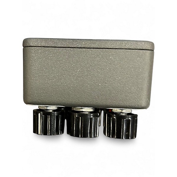Used Pastfx PX101 Effect Pedal