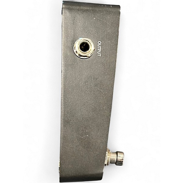 Used D'Addario PWCT20 Tuner Pedal