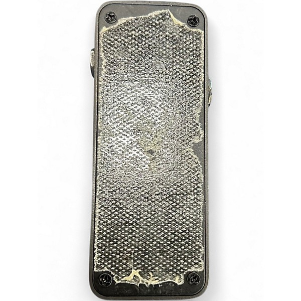 Used D'Addario PWCT20 Tuner Pedal