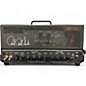 Used PRS MT15 Tube Guitar Amp Head thumbnail