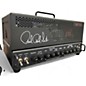 Used PRS MT15 Tube Guitar Amp Head