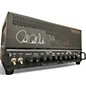 Used PRS MT15 Tube Guitar Amp Head